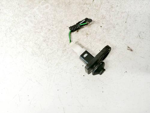Used Electronic module Electronic module 35004906 35004906