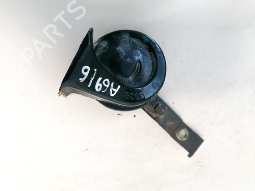 horn-peugeot-307-3ac-2000-2001-2002-2003-2004-2005-2006-2007-2008-2009-2010-2011-2012-35548059 main image