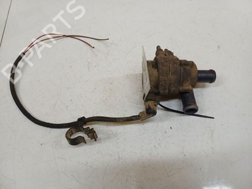 Used Auxiliary water pump Auxiliary water pump 36824666 36824666