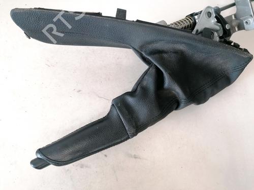 Hand brake BMW 1 (E87) 116 i | BP35531782I18 - Image 3