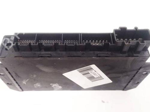 Electronic module AUDI A4 B7 (8EC) 2.0 TDI | BP35120268M83 - Image 2
