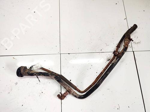 Used Pipe Pipe 34992363 34992363