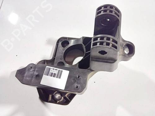 support-skoda-fabia-ii-542-2006-2007-2008-2009-2010-2011-2012-2013-2014-32967617 main image