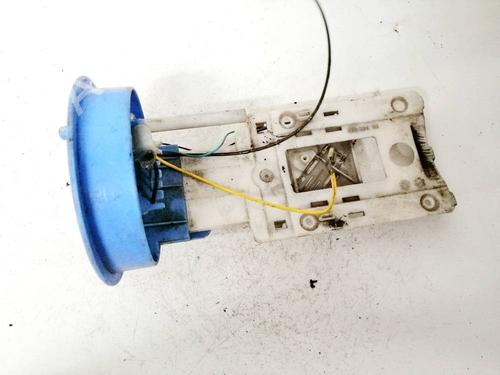 Electronic module AUDI A3 (8L1) 1.9 TDI | BP35157780M83 - Image 2