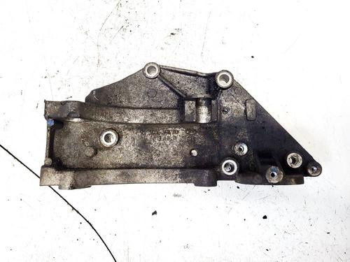 Used Support Support VOLVO V50 (545) 2.0 D (136 hp) 32943744 32943744
