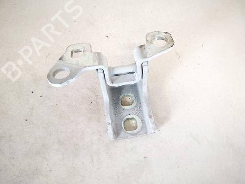 BP32952480C146 main image