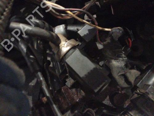 Electronic module OPEL ASTRA H (A04) 1.7 CDTI (L48) | BP38006541M83 - Image 4