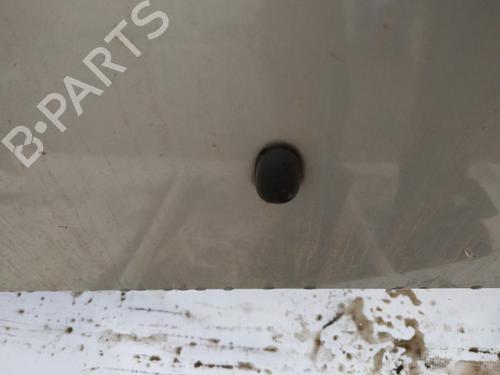Used Washer pump Washer pump 35565841 35565841