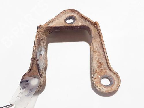 Used Support Support OPEL ASTRA G Hatchback (T98) 2.0 DI (F08, F48) (82 hp) 33104750 33104750