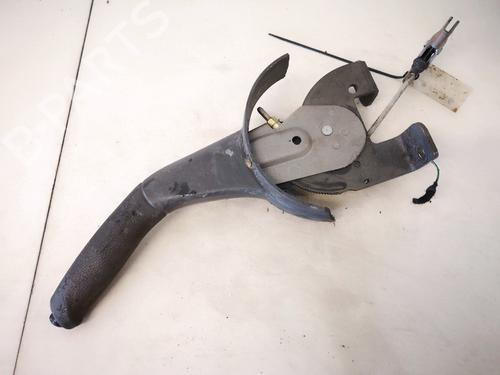 Used Hand brake Hand brake VOLVO V40 Estate (645) 1.9 DI (95 hp) 35500194 35500194