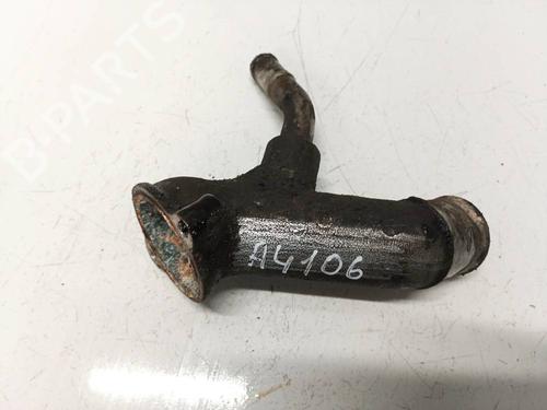 Used Pipe Pipe 34810670 34810670