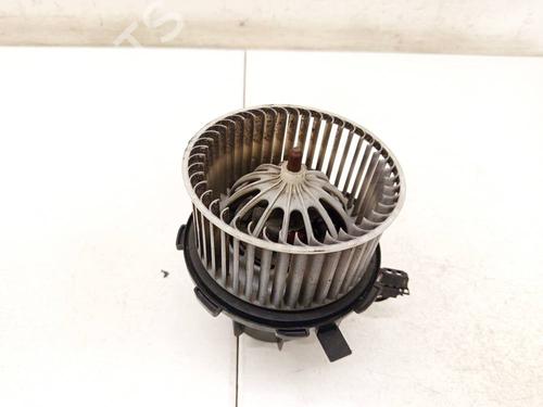 Used Heater blower motor Heater blower motor 37625750 37625750