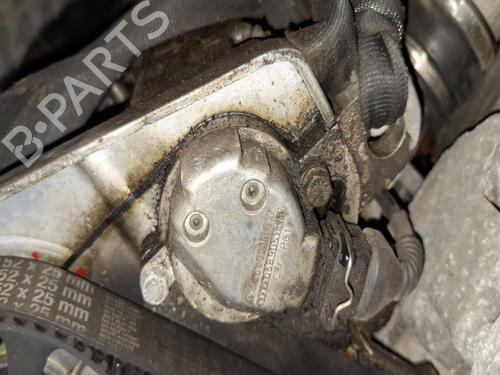 Electronic sensor AUDI A4 B5 (8D2) 1.8 | BP36688035M84 - Image 2