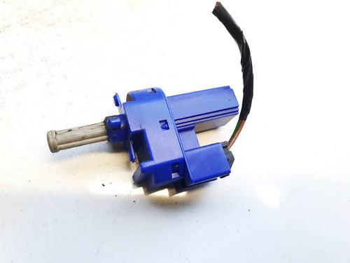 Electronic module VOLVO V50 (545) 2.0 D | BP35168451M83 - Image 3