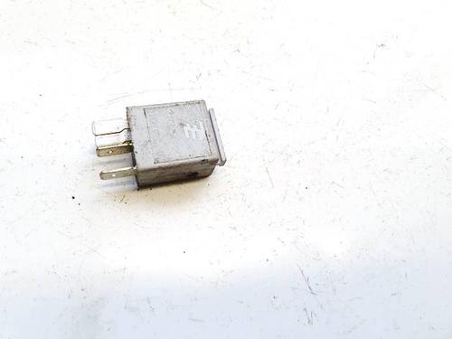 Other VW PASSAT B7 (362) 1.6 TDI | BP32545717O1