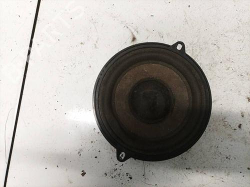 Used Speaker Speaker 32590119 32590119