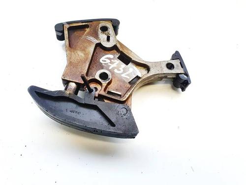 Used Pulley Pulley VW PASSAT B6 (3C2) 2.0 FSI (150 hp) 35325598 35325598
