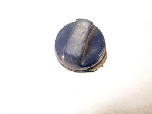 Used Fuel cap Fuel cap VOLVO S80 I (184) 2.5 TDI (140 hp) 35557275 35557275