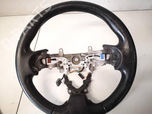 Used Steering wheel Steering wheel 35326429 35326429