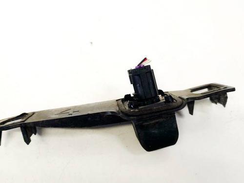 Camera TOYOTA VERSO (_R2_) 2.0 D-4D (AUR20_, AUR20R) | BP35092700E14 - Image 3