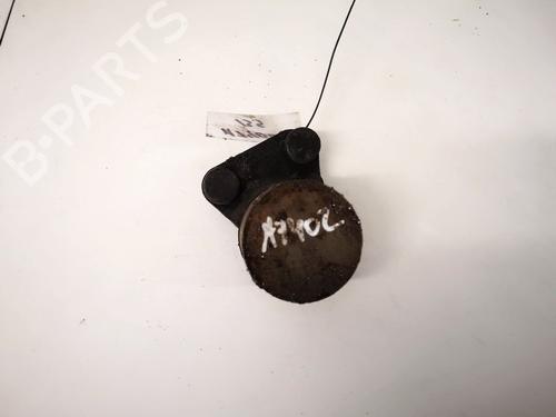 Used Engine mount MAZDA 3 (BK) 1.6 DI Turbo (109 hp) 32887477