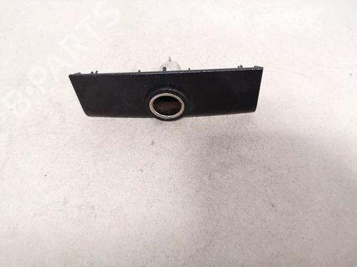 Used Electronic module Electronic module 35466393 35466393