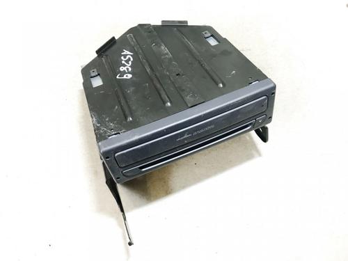 Used Electronic module Electronic module 35631227 35631227