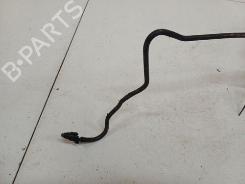 Pipe MAZDA 3 (BL) 2.2 MZR CD (BL10) | BP37253524M125 - Image 4