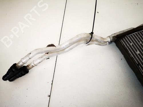 Heater matrix MAZDA 3 (BK) 1.6 DI Turbo | BP35486002M63 - Image 3