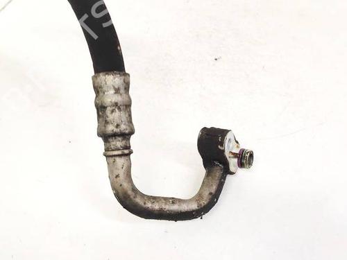 AC pipe VW GOLF PLUS V (5M1, 521) 1.9 TDI | BP32932619M126 - Image 3