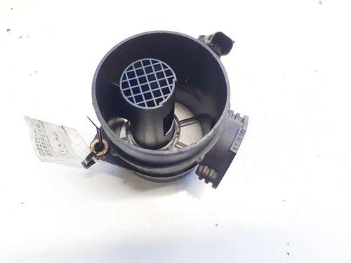 Pipe MERCEDES-BENZ E-CLASS (W211) E 220 CDI (211.006) | BP35343605M125 - Image 3