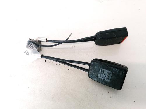 Used Seat buckle Seat buckle 35616532 35616532