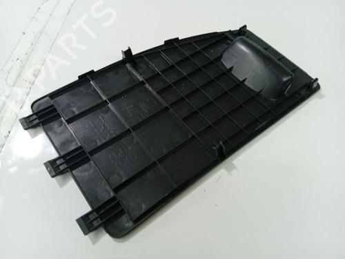 Other MAZDA 2 (DE_, DH_) 1.4 MZR-CD | BP34840593O1 - Image 3