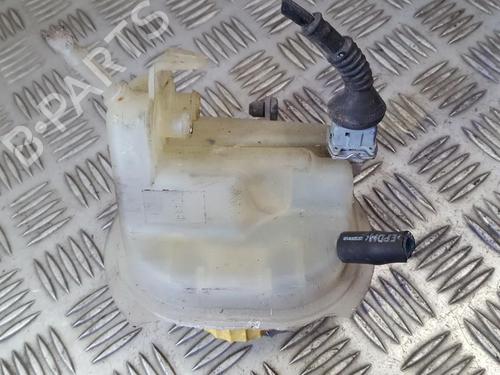 Other VW PASSAT B5 Variant (3B5) 1.9 TDI | BP35687433O1 - Image 2