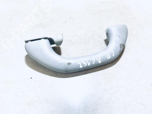Used Interior roof handle Interior roof handle 35616422 35616422