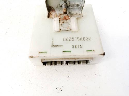 Electronic module PORSCHE CAYENNE (9PA) S 4.5 | BP35115063M83 - Image 3