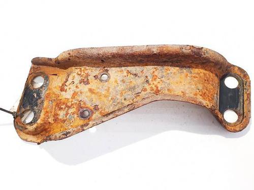 Used Support Support SUBARU LEGACY IV Estate (BP) 2.0 AWD (BP5) (138 hp) 32948251 32948251