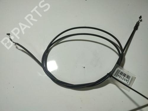 Used Cable Cable 34955211 34955211