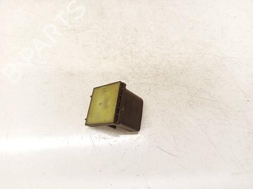 Used Electronic module Electronic module VW GOLF VI (5K1) 1.6 TDI (105 hp) 34751979 34751979