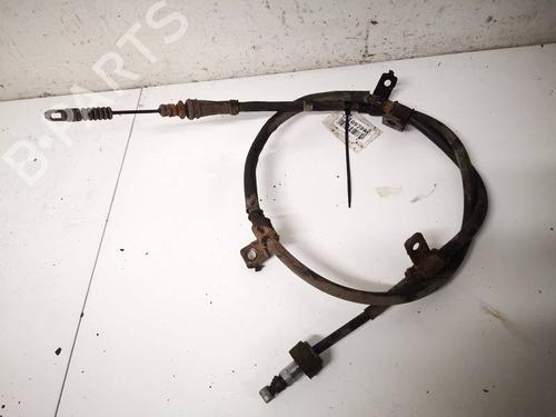 Used Cable Cable 34864613 34864613