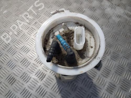 Fuel pump AUDI A3 (8P1) 1.6 | BP36588582M76 - Image 2