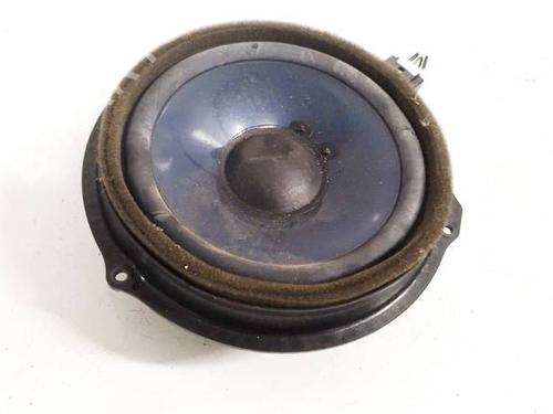 Used Speaker Speaker FORD MONDEO IV (BA7) 2.0 TDCi (140 hp) 40164622 40164622