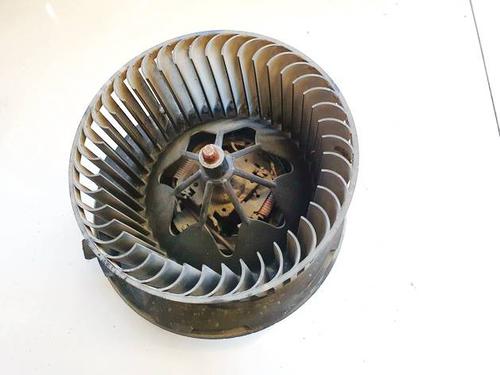 Used Heater blower motor Heater blower motor 34752071 34752071