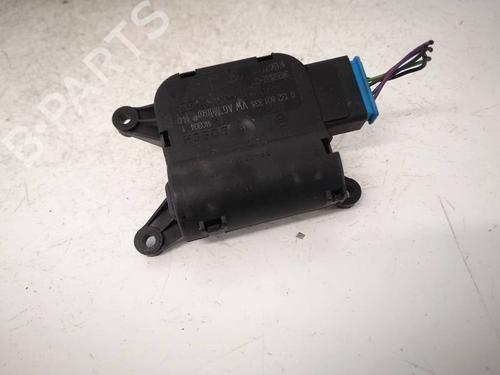 Used Electronic module Electronic module VW TOURAN (1T1, 1T2) 1.9 TDI (100 hp) 40000547 40000547