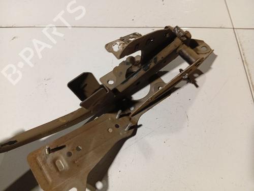 Other FORD C-MAX (DM2) 1.8 | BP34911364O1 - Image 3