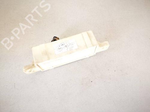 Electronic module HYUNDAI i30 Estate (FD) 1.4 | BP35247526M83 - Image 2