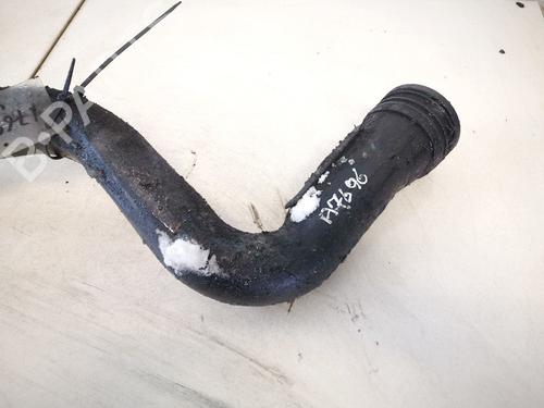 Pipe VW GOLF V (1K1) 1.9 TDI | BP32897828M125 - Image 2