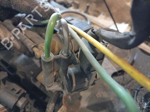 Electronic module DODGE JOURNEY 2.0 CRD | BP40245547M83 - Image 3
