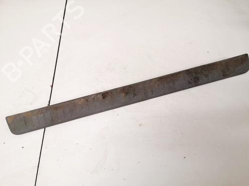 Used Step Step 35463142 35463142