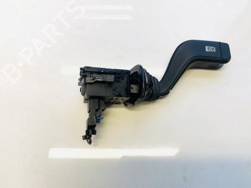 Warning switch OPEL CORSA C (X01) 1.3 CDTI (F08, F68) | BP35548429I22 - Image 2